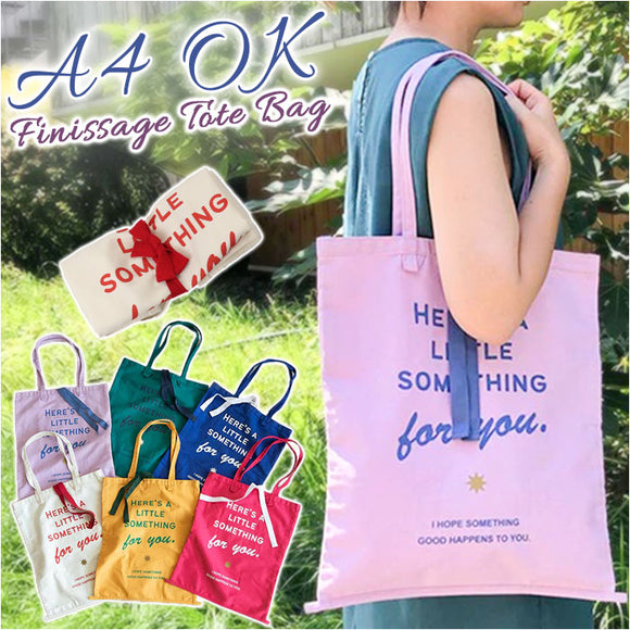 Finissage トートバック エコバック 通販 トートバッグ エコバッグ 手提げバッグ 肩掛けバッグ トート 手提げ 肩掛け コレクターズサック サブバッグ ベーシック フィニサージュ
