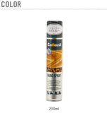 防水スプレー 200ml コロニル Collonil 通販 バリオスプレー ハラコ 毛皮 ファー 皮革ケア レザーケア用品 汚れ落とし メンテナンス スプレー缶 靴ケア用品 お手入れ おていれ ウェア ウエア 衣類 財布 さいふ ウォレット 靴 ブーツ 革靴 皮靴 かばん 鞄 バッグ バック