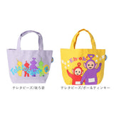 ミニトートバッグ キャラクター 通販 カラーマチ付きバッグ トートバッグ ランチトートバッグ お弁当 キャンバス トートバック ミニバッグ 手提げバッグ 手提げかばん マチ付き かわいい