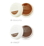 キズ補修クリーム COLUMBUS コロンブス  通販 COLOR REPAIR カラーリペア カラー補修 補色クリーム 傷隠し ツヤ出し ツヤ革靴専用 レザーシューズ 革製品 皮製品 色ムラカバー