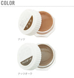 キズ補修クリーム COLUMBUS コロンブス  通販 COLOR REPAIR カラーリペア カラー補修 補色クリーム 傷隠し ツヤ出し ツヤ革靴専用 レザーシューズ 革製品 皮製品 色ムラカバー