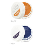 キズ補修クリーム COLUMBUS コロンブス  通販 COLOR REPAIR カラーリペア カラー補修 補色クリーム 傷隠し ツヤ出し ツヤ革靴専用 レザーシューズ 革製品 皮製品 色ムラカバー