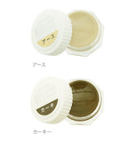 キズ補修クリーム COLUMBUS コロンブス  通販 COLOR REPAIR カラーリペア カラー補修 補色クリーム 傷隠し ツヤ出し ツヤ革靴専用 レザーシューズ 革製品 皮製品 色ムラカバー