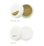 キズ補修クリーム COLUMBUS コロンブス  通販 COLOR REPAIR カラーリペア カラー補修 補色クリーム 傷隠し ツヤ出し ツヤ革靴専用 レザーシューズ 革製品 皮製品 色ムラカバー