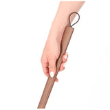 SASAKI ササキ 靴べら ロング 木 通販 72cm 木製 くつべら 靴ベラ 握りやすい 取り出しやすい 使いやすい デザイン 高級感 長い 長め 手触りがよい おしゃれ 旭川クラフト インテリア