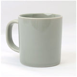 Common コモン マグカップ 通販 マグ カップ コーヒーカップ コップ mug 330ml 波佐見焼 西海陶器 電子レンジ対応 食洗機対応 コーヒー ティー シンプル おしゃれ かわいい