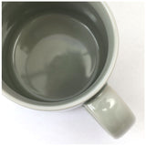 Common コモン マグカップ 通販 マグ カップ コーヒーカップ コップ mug 330ml 波佐見焼 西海陶器 電子レンジ対応 食洗機対応 コーヒー ティー シンプル おしゃれ かわいい