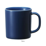 Common コモン マグカップ 通販 マグ カップ コーヒーカップ コップ mug 330ml 波佐見焼 西海陶器 電子レンジ対応 食洗機対応 コーヒー ティー シンプル おしゃれ かわいい
