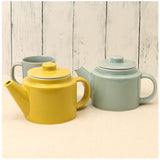 Common コモン マグカップ 通販 マグ カップ コーヒーカップ コップ mug 330ml 波佐見焼 西海陶器 電子レンジ対応 食洗機対応 コーヒー ティー シンプル おしゃれ かわいい