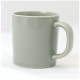 Common コモン マグカップ 通販 マグ カップ コーヒーカップ コップ mug 330ml 波佐見焼 西海陶器 電子レンジ対応 食洗機対応 コーヒー ティー シンプル おしゃれ かわいい