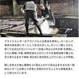ミニ財布 通販 日本製 KC,s ケイシイズ 本革財布 メンズ財布 ミニウォレット 小さい財布 カード入れ レザーウォレット 小銭入れ コインケース カード収納 コンパクト財布 父の日 ギフト