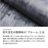 ミニ財布 通販 日本製 KC,s ケイシイズ 本革財布 メンズ財布 ミニウォレット 小さい財布 カード入れ レザーウォレット 小銭入れ コインケース カード収納 コンパクト財布 父の日 ギフト