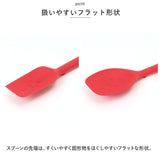 シリコンスプーン 料理 通販 これは便利 ラクラク調理スプーンセット クッキングスプーン フライ返し 調理スプーン スプーン 大 ビッグスプーン 取り分けスプーン サービングスプーン