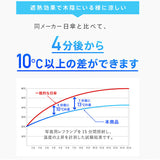 日傘 強風 ウォーターフロント 通販 折りたたみ 完全遮光 晴雨兼用 軽量 折りたたみ傘 折り畳み傘 傘 折りたたみ かさ 折り畳み レディース 軽い UVカット 99.9% 遮光 99.99％ 遮熱 親骨