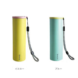 氷のう 湯たんぽ 通販 コーラ koora クール＆ウォーム スティック 氷嚢 ゆたんぽ お湯入れる 温活グッズ 夏 冷感グッズ 2way ひょうのう クールスティック ウォームスティック アウトドア