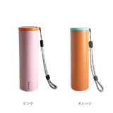 氷のう 湯たんぽ 通販 コーラ koora クール＆ウォーム スティック 氷嚢 ゆたんぽ お湯入れる 温活グッズ 夏 冷感グッズ 2way ひょうのう クールスティック ウォームスティック アウトドア