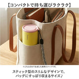 氷のう 湯たんぽ 通販 コーラ koora クール＆ウォーム スティック 氷嚢 ゆたんぽ お湯入れる 温活グッズ 夏 冷感グッズ 2way ひょうのう クールスティック ウォームスティック アウトドア
