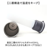 氷のう 湯たんぽ 通販 コーラ koora クール＆ウォーム スティック 氷嚢 ゆたんぽ お湯入れる 温活グッズ 夏 冷感グッズ 2way ひょうのう クールスティック ウォームスティック アウトドア