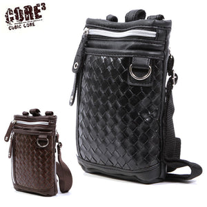 CUBIC 通販 CORE 通販/正規品 おすすめ ショルダーバッグ 定番 ウェストポーチ ウェストバック ウェストバッグ シザーケース シザーバック レディース ヒップバッグ シザーバッグ