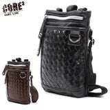 CUBIC 通販 CORE 通販/正規品 おすすめ ショルダーバッグ 定番 ウェストポーチ ウェストバック ウェストバッグ シザーケース シザーバック レディース ヒップバッグ シザーバッグ