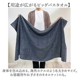 今治タオル バスタオル 大判 2枚組 通販 国産タオル 日本製 今治 バス タオル 大判バスタオル 今治バスタオル ビッグバスタオル コットンタオル 綿100% コットン 厚手 速乾 乾きやすい