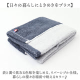 今治タオル フェイスタオル ふわふわ 通販 日本製 国産タオル フェイス タオル 今治 コットンタオル 綿100% コットン 吸水 速乾 乾きやすい 厚手 おしゃれ かわいい オシャレ 可愛い
