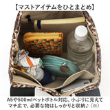 クーコ COOCO トートバッグ ミニ 通販 トート 手提げ トートバック ミニトートバッグ ミニトートバック ミニトート 太テープ 入れやすい ブランド ユニセックス レディース メンズ