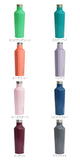 ステンレスボトル コークシクル CORKCICLE 水筒 保温 男女兼用 定番 かわいい ３重構造 直飲み おしゃれ 水筒・ボトル canteen500 df-cork270 spi-2016-