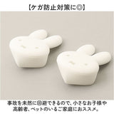 コーナーガード 子供 4ピースセット 通販 セーフティガード 角ガード 赤ちゃん セーフティーガード テーブル 机 子供部屋 キャラクター グッズ セーフティグッズ ベビー用品 女の子