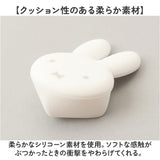 コーナーガード 子供 4ピースセット 通販 セーフティガード 角ガード 赤ちゃん セーフティーガード テーブル 机 子供部屋 キャラクター グッズ セーフティグッズ ベビー用品 女の子