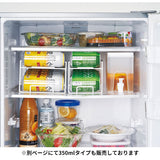 缶ストッカー 冷蔵庫 500ml 通販 キッチンラック ストッカー ラック 缶ビール 缶ジュース コロコロ缶配ストッカー 収納ストッカー ストック 庫内収納 冷蔵庫整理 アイディアグッズ