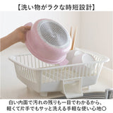 カクセー 鍋 コロント IH対応 軽量浅型卓上鍋 28cm 通販 卓上鍋 両手鍋 浅型鍋 IH対応鍋 coronto セラミックコーティング 軽量 軽い 28センチ 蓋付き おしゃれ かわいい 土鍋風 ガラス蓋