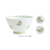 茶碗 子供 おしゃれ 通販 子ども こども 小さめ 可愛い 茶わん 子ども食器 ごはん茶碗 ご飯茶碗 日本製 波佐見焼 シンプル キャラクター 男の子 男子 女子 女の子 かわいい キッチン雑貨