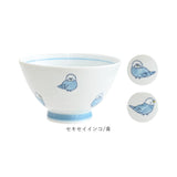 茶碗 子供 おしゃれ 通販 子ども こども 小さめ 可愛い 茶わん 子ども食器 ごはん茶碗 ご飯茶碗 日本製 波佐見焼 シンプル キャラクター 男の子 男子 女子 女の子 かわいい キッチン雑貨