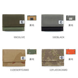 ヘミングス ミニ財布 通販 手のひらサイズ 財布 三つ折り財布 折財布 小さい コンパクト レディース メンズ CORURI コルリ コンパクト財布 サブ財布 ウォレット 誕生日 旅行 ギフト