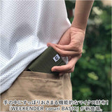 ヘミングス ミニ財布 通販 手のひらサイズ 財布 三つ折り財布 折財布 小さい コンパクト レディース メンズ CORURI コルリ コンパクト財布 サブ財布 ウォレット 誕生日 旅行 ギフト