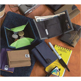 ヘミングス ミニ財布 通販 手のひらサイズ 財布 三つ折り財布 折財布 小さい コンパクト レディース メンズ CORURI コルリ コンパクト財布 サブ財布 ウォレット 誕生日 旅行 ギフト