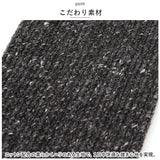 リブソックス 日本製 通販 靴下 ソックス くつ下 くつした レディース 厚手 コットンリブソックス おしゃれ シンプル ナチュラル 締め付けない 快適 SMALL STONE SOCKS