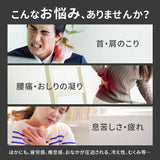 骨盤サポート チェア 姿勢矯正 通販 cosios Premium コシオスプレミアム ボードクッション 座椅子 美姿勢座椅子 骨盤矯正 骨盤座椅子 サポートクッション 男女共用 背筋 骨盤 おしゃれ