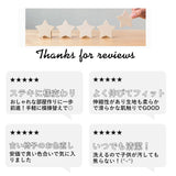 椅子カバー 背もたれ 通販 イスカバー 1人掛け おしゃれ チェアカバー いすカバー シンプル 無地 伸縮素材 フルカバー 洗える ストレッチ ダイニング ハイバック 洗濯可 ブラック