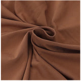 椅子カバー 背もたれ 座面 一体型 通販 椅子カバー チェアカバー イスカバー いすカバー 椅子 カバー かけるだけ 衣替え フィット 伸縮 伸縮素材 ストレッチ ダイニングチェア いす イス