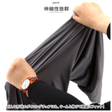 椅子カバー 一人掛け 通販 チェアカバー イス カバー 2枚 セット ストレッチ 傷防止 汚れ防止 フィット感 かけるだけ 無地 シンプル フルカバー 背もたれあり ダイニングチェア リビング