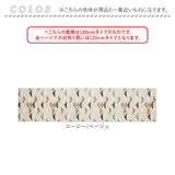 インテリアマット 120cm 通販 マット キッチンマット ラグ カーペット 敷物 敷き物 台所マット ラグマット キッチンラグ 洗える 洗濯機OK 洗濯機可 丸洗いOK お手入れ簡単 キッチン 台所