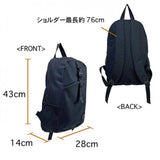 リュック 小さめ 通販 ミニリュック デイパック リュックサック バッグパック バッグ カバン かばん A4ファイル 2Lペットボトル おしゃれ 男女兼用 通勤 通学 多収納 多機能 ユニセックス