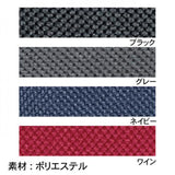 リュック 小さめ 通販 ミニリュック デイパック リュックサック バッグパック バッグ カバン かばん A4ファイル 2Lペットボトル おしゃれ 男女兼用 通勤 通学 多収納 多機能 ユニセックス