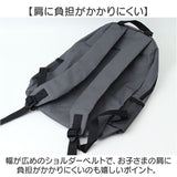 リュック 小さめ 通販 ミニリュック デイパック リュックサック バッグパック バッグ カバン かばん A4ファイル 2Lペットボトル おしゃれ 男女兼用 通勤 通学 多収納 多機能 ユニセックス