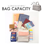 ボストンバッグ 40L 通販 ショルダーバッグ バッグ バック 鞄 カバン かばん レディース メンズ 旅行 修学旅行 大容量 11ポケット キャリーオン はっ水加工 軽量 ポリキャンバス 丈夫