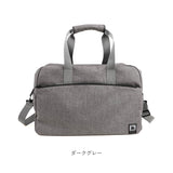 ボストンバッグ 40L 通販 ショルダーバッグ バッグ バック 鞄 カバン かばん レディース メンズ 旅行 修学旅行 大容量 11ポケット キャリーオン はっ水加工 軽量 ポリキャンバス 丈夫