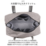 ボストンバッグ 40L 通販 ショルダーバッグ バッグ バック 鞄 カバン かばん レディース メンズ 旅行 修学旅行 大容量 11ポケット キャリーオン はっ水加工 軽量 ポリキャンバス 丈夫