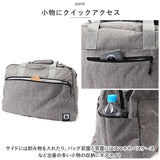 ボストンバッグ 40L 通販 ショルダーバッグ バッグ バック 鞄 カバン かばん レディース メンズ 旅行 修学旅行 大容量 11ポケット キャリーオン はっ水加工 軽量 ポリキャンバス 丈夫